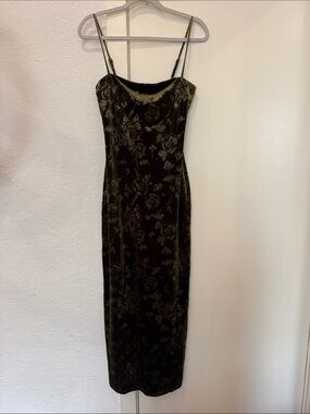 abbott knit dress reformation Reformation Abbott Knit Dress by Reformation